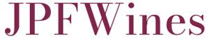 JPF Wines